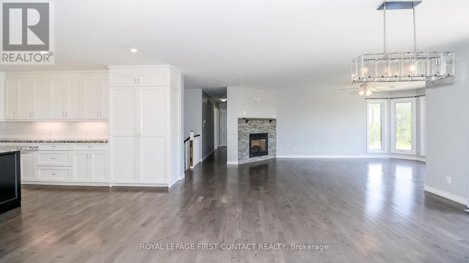 126734 Southgate Rd 12 Road, Southgate, Ontario  N0C 1B0 - Photo 24 - X12680666