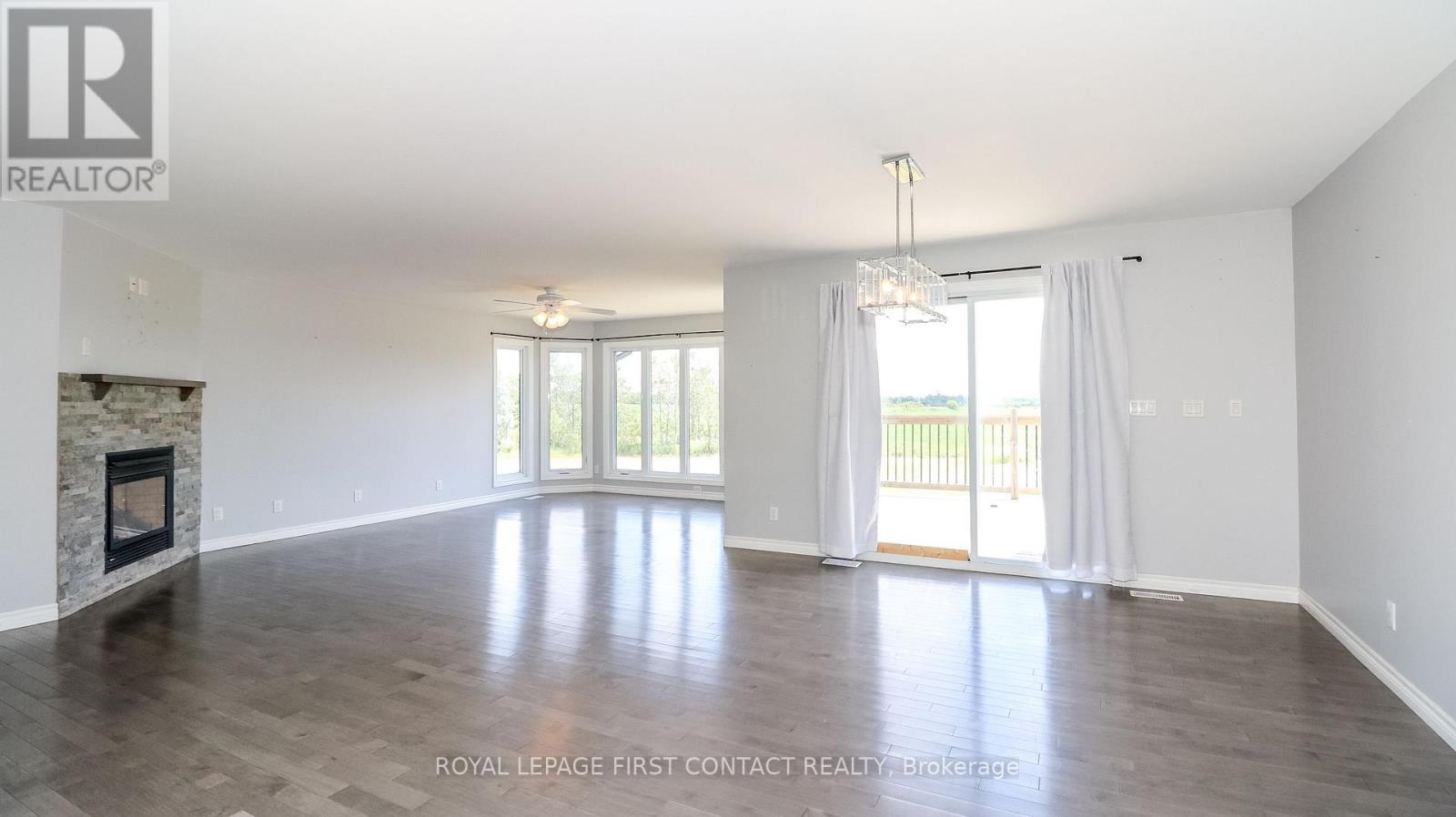 126734 Southgate Rd 12 Road, Southgate, Ontario  N0C 1B0 - Photo 25 - X12680666