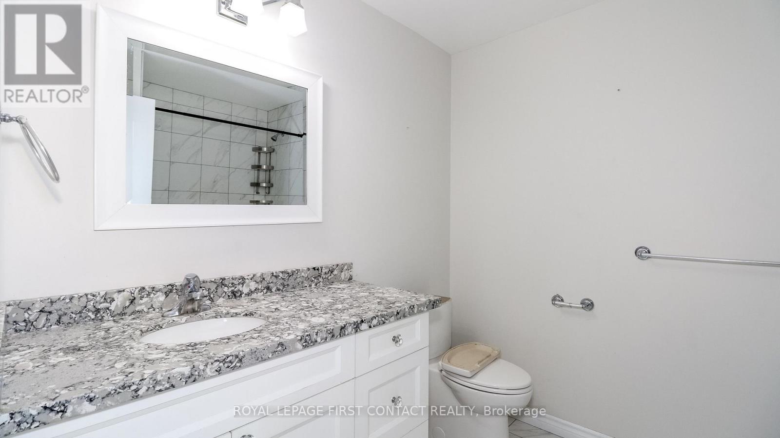 126734 Southgate Rd 12 Road, Southgate, Ontario  N0C 1B0 - Photo 26 - X12680666