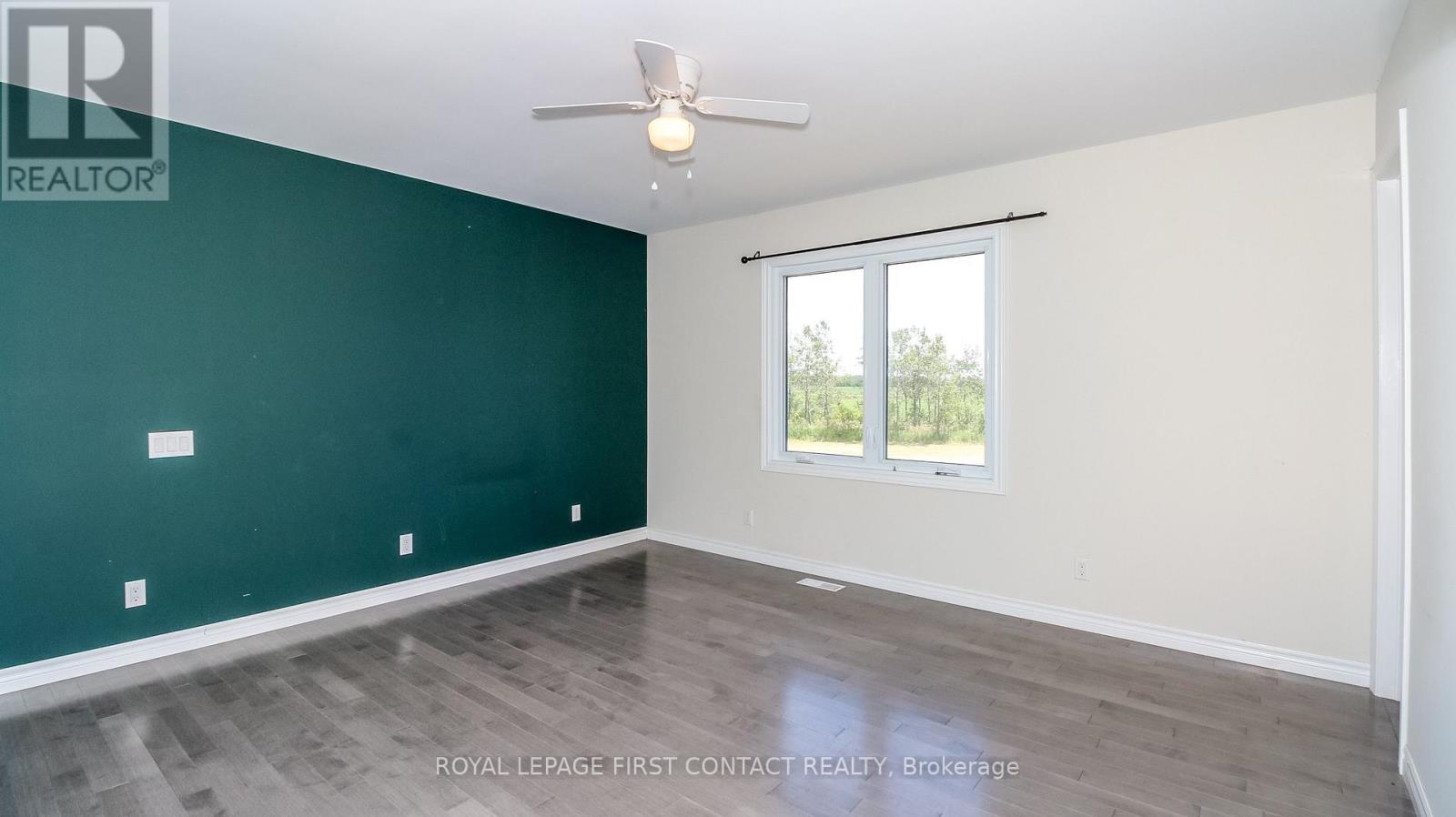 126734 Southgate Rd 12 Road, Southgate, Ontario  N0C 1B0 - Photo 27 - X12680666