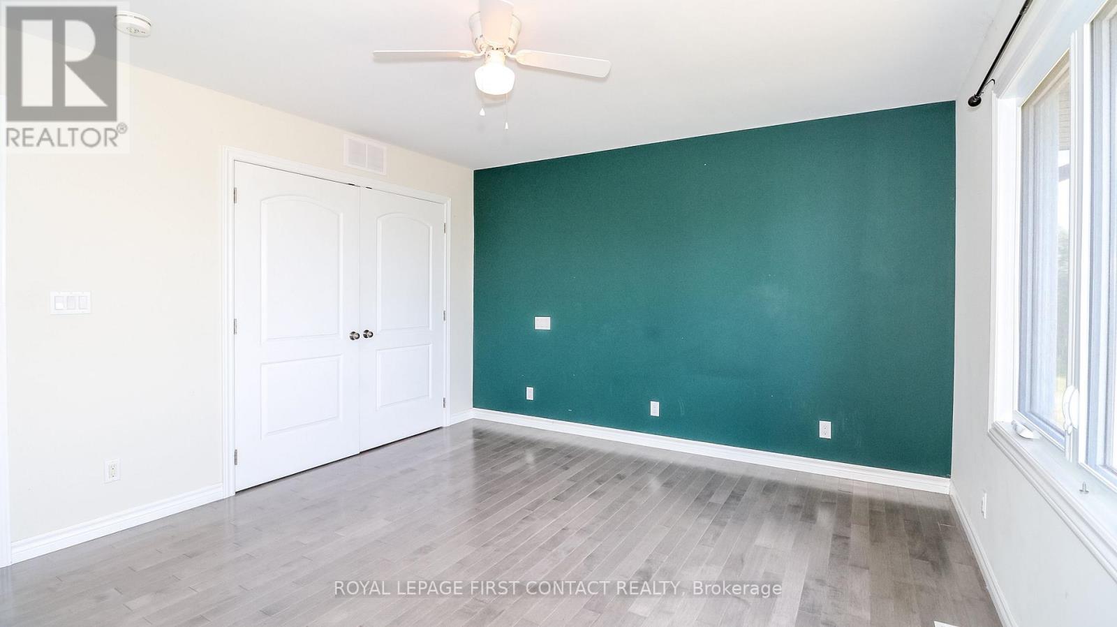 126734 Southgate Rd 12 Road, Southgate, Ontario  N0C 1B0 - Photo 28 - X12680666