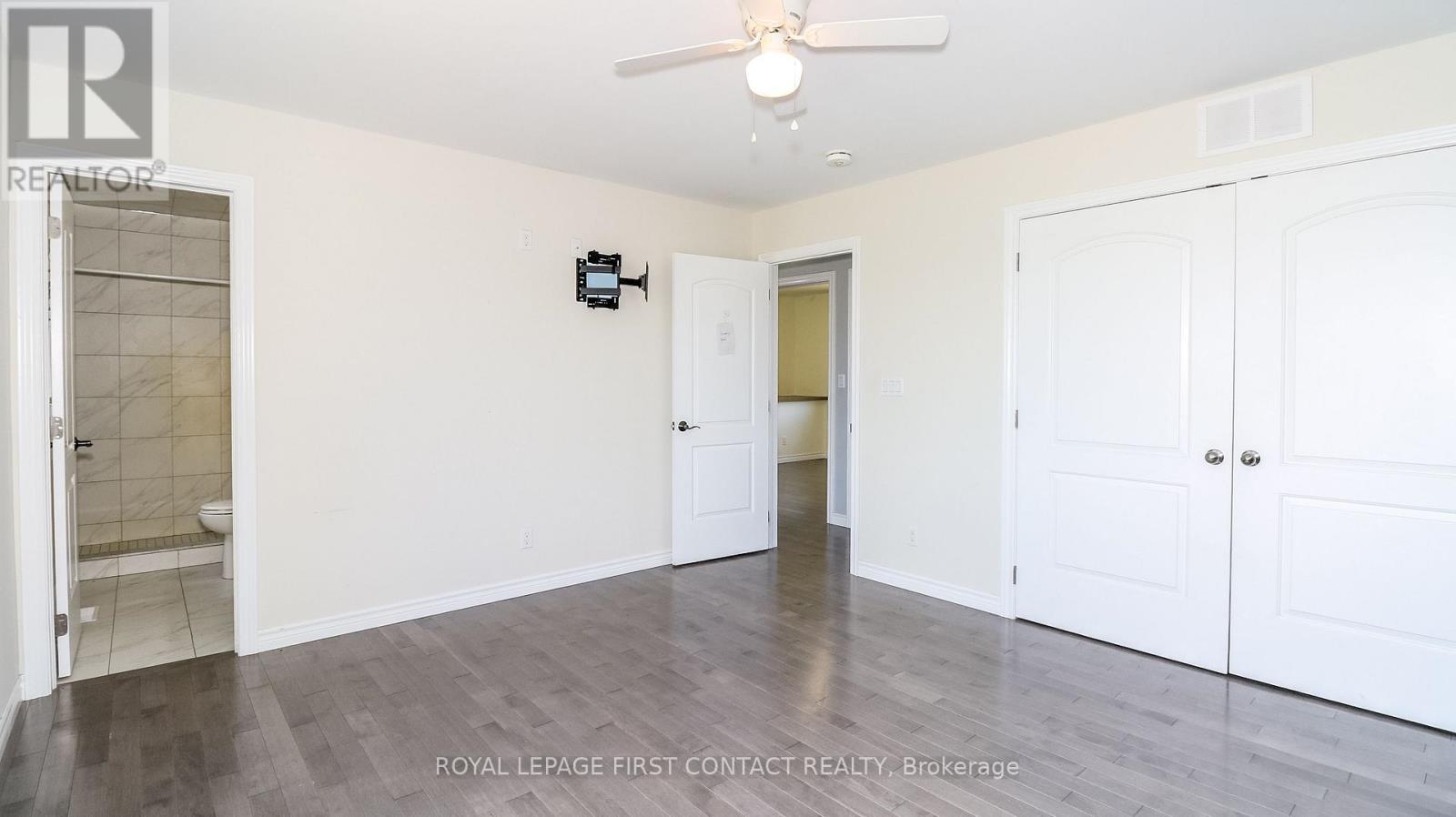 126734 Southgate Rd 12 Road, Southgate, Ontario  N0C 1B0 - Photo 29 - X12680666