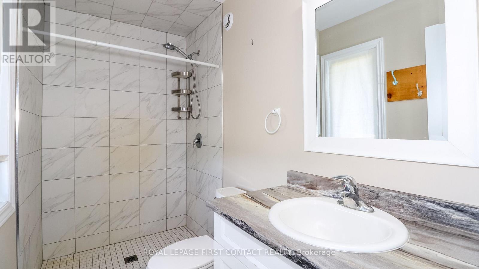 126734 Southgate Rd 12 Road, Southgate, Ontario  N0C 1B0 - Photo 30 - X12680666