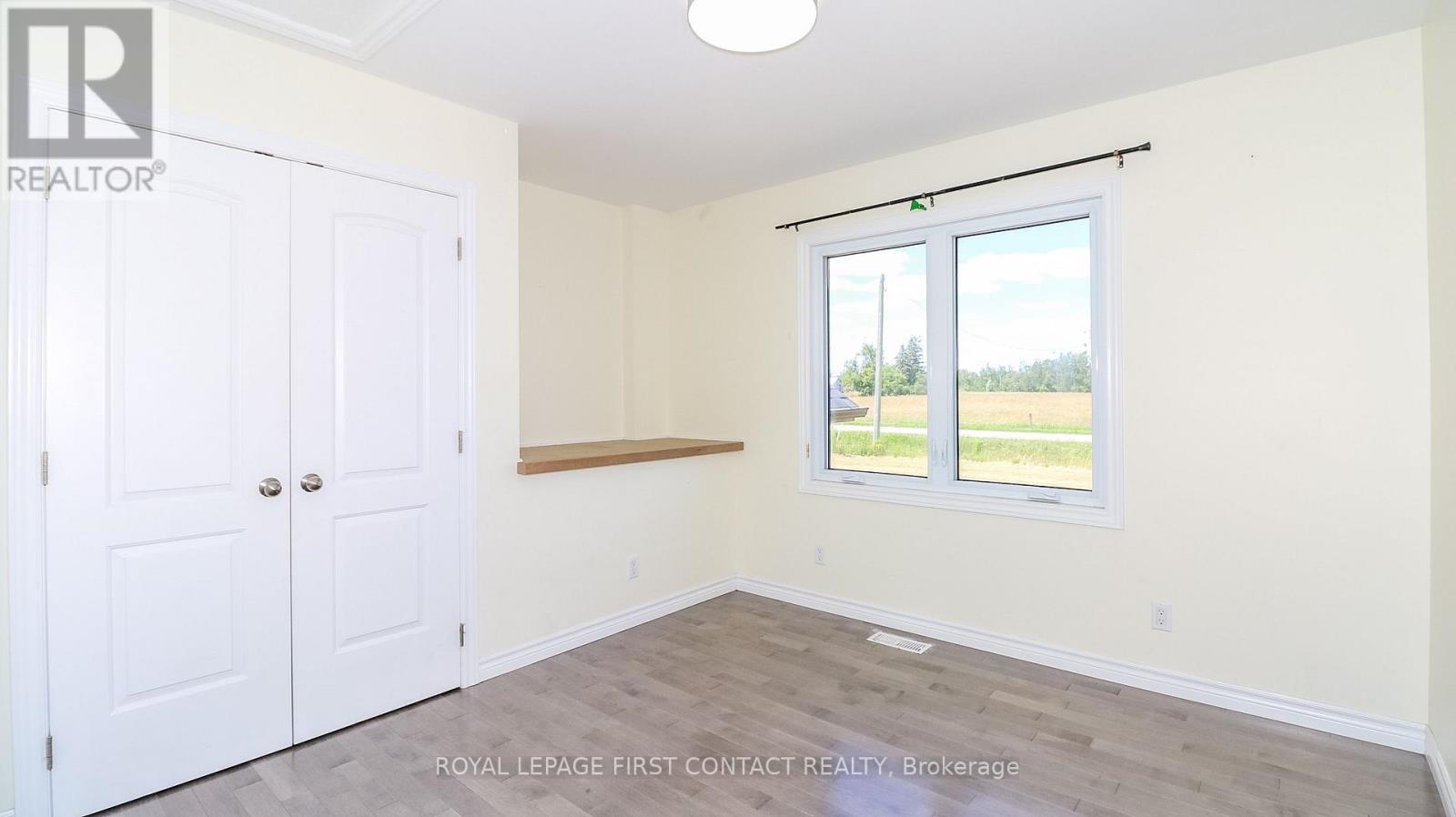 126734 Southgate Rd 12 Road, Southgate, Ontario  N0C 1B0 - Photo 31 - X12680666