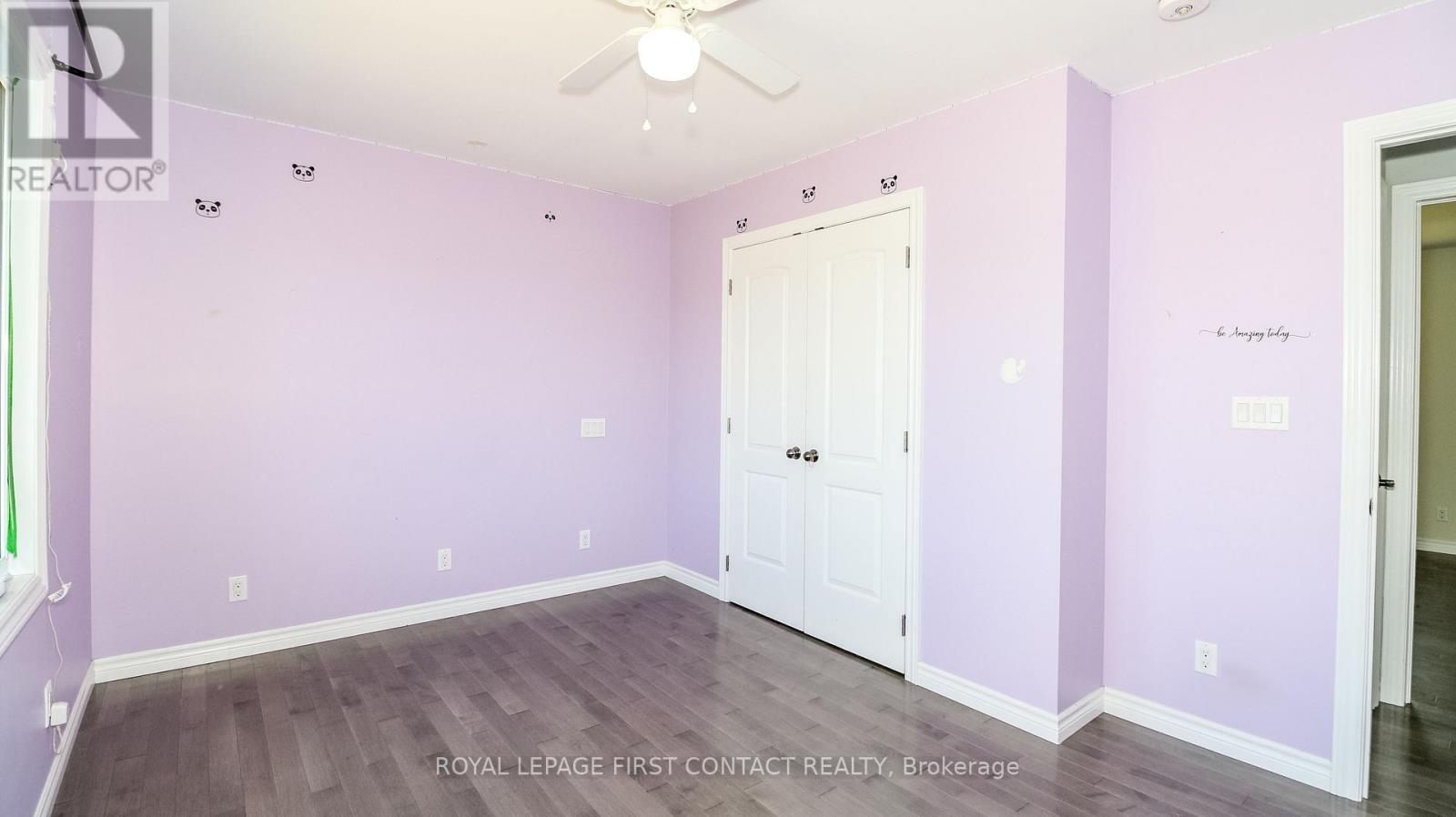 126734 Southgate Rd 12 Road, Southgate, Ontario  N0C 1B0 - Photo 32 - X12680666