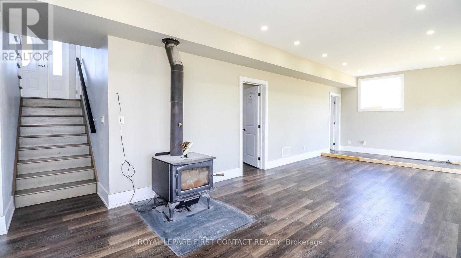 126734 Southgate Rd 12 Road, Southgate, Ontario  N0C 1B0 - Photo 33 - X12680666