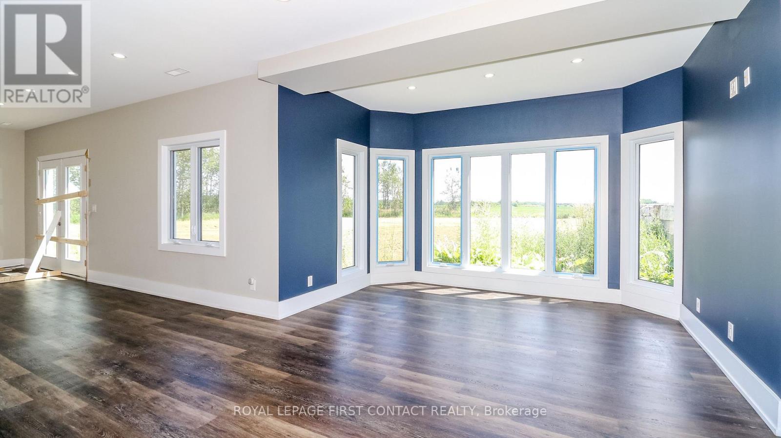 126734 Southgate Rd 12 Road, Southgate, Ontario  N0C 1B0 - Photo 34 - X12680666