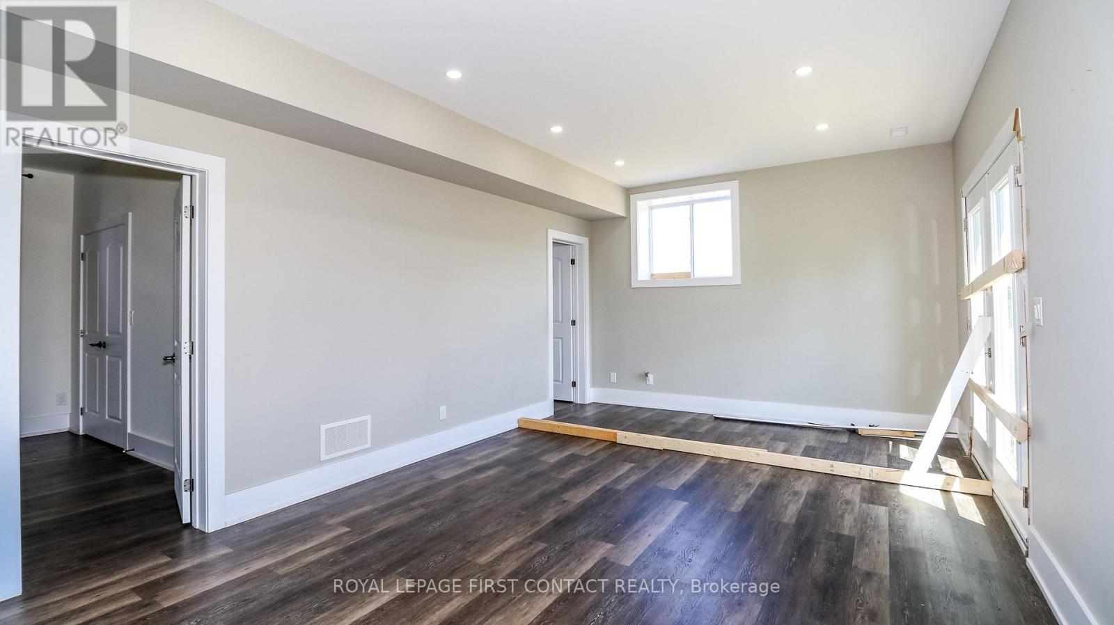 126734 Southgate Rd 12 Road, Southgate, Ontario  N0C 1B0 - Photo 35 - X12680666