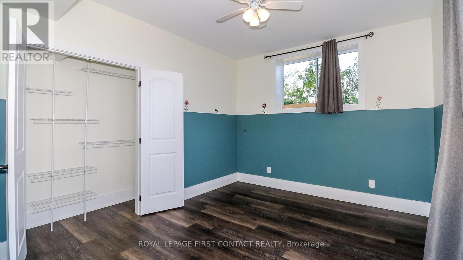 126734 Southgate Rd 12 Road, Southgate, Ontario  N0C 1B0 - Photo 36 - X12680666