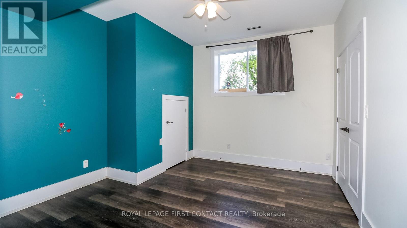 126734 Southgate Rd 12 Road, Southgate, Ontario  N0C 1B0 - Photo 37 - X12680666