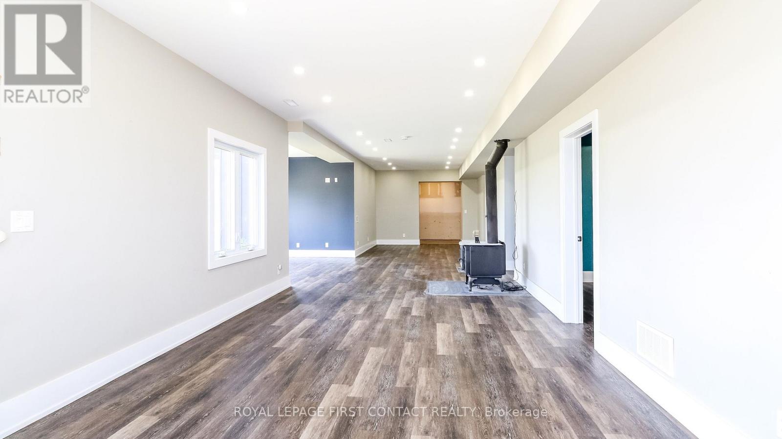 126734 Southgate Rd 12 Road, Southgate, Ontario  N0C 1B0 - Photo 39 - X12680666