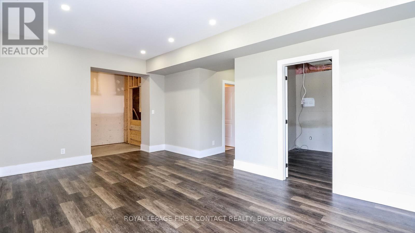 126734 Southgate Rd 12 Road, Southgate, Ontario  N0C 1B0 - Photo 40 - X12680666