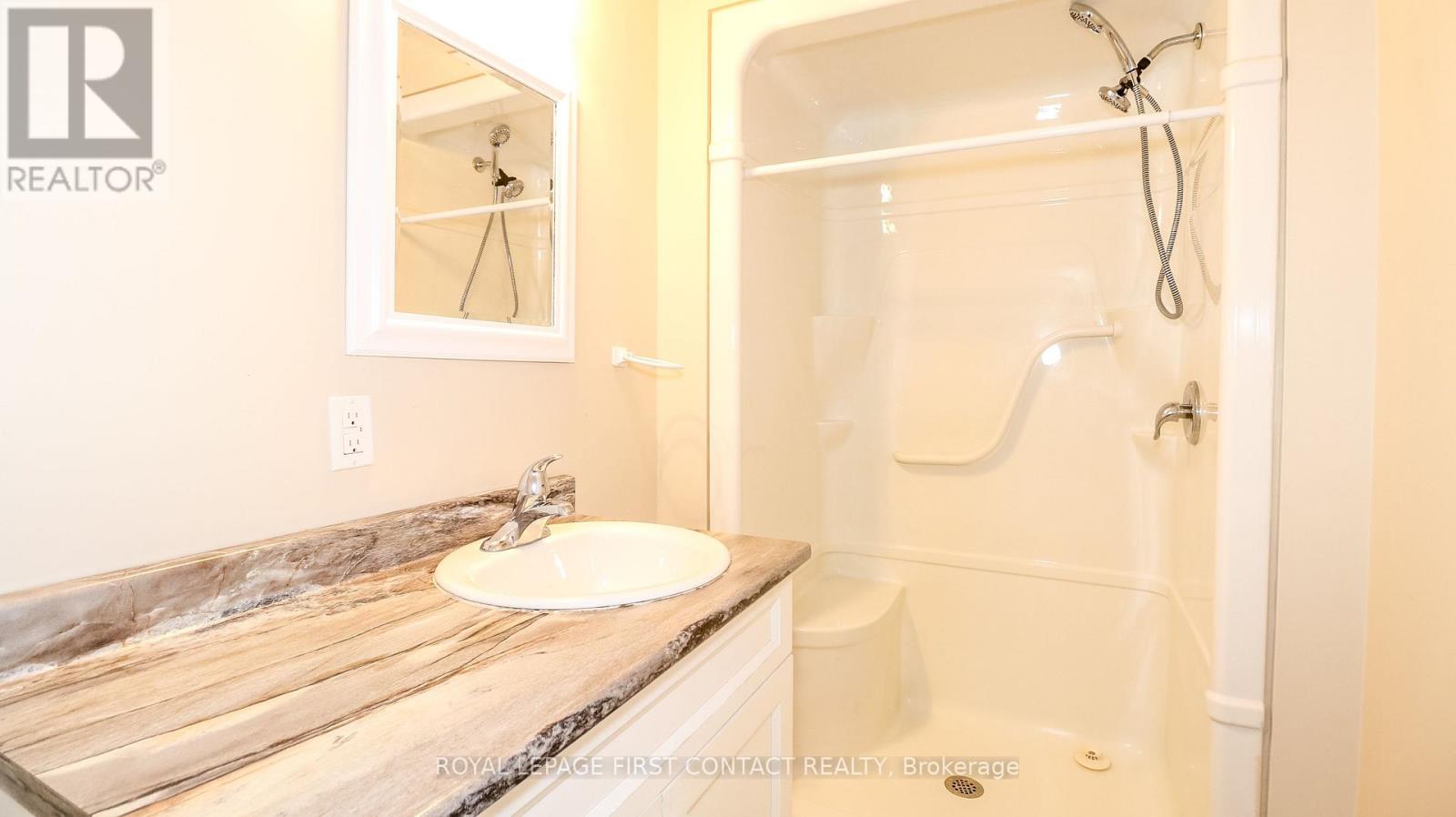 126734 Southgate Rd 12 Road, Southgate, Ontario  N0C 1B0 - Photo 41 - X12680666