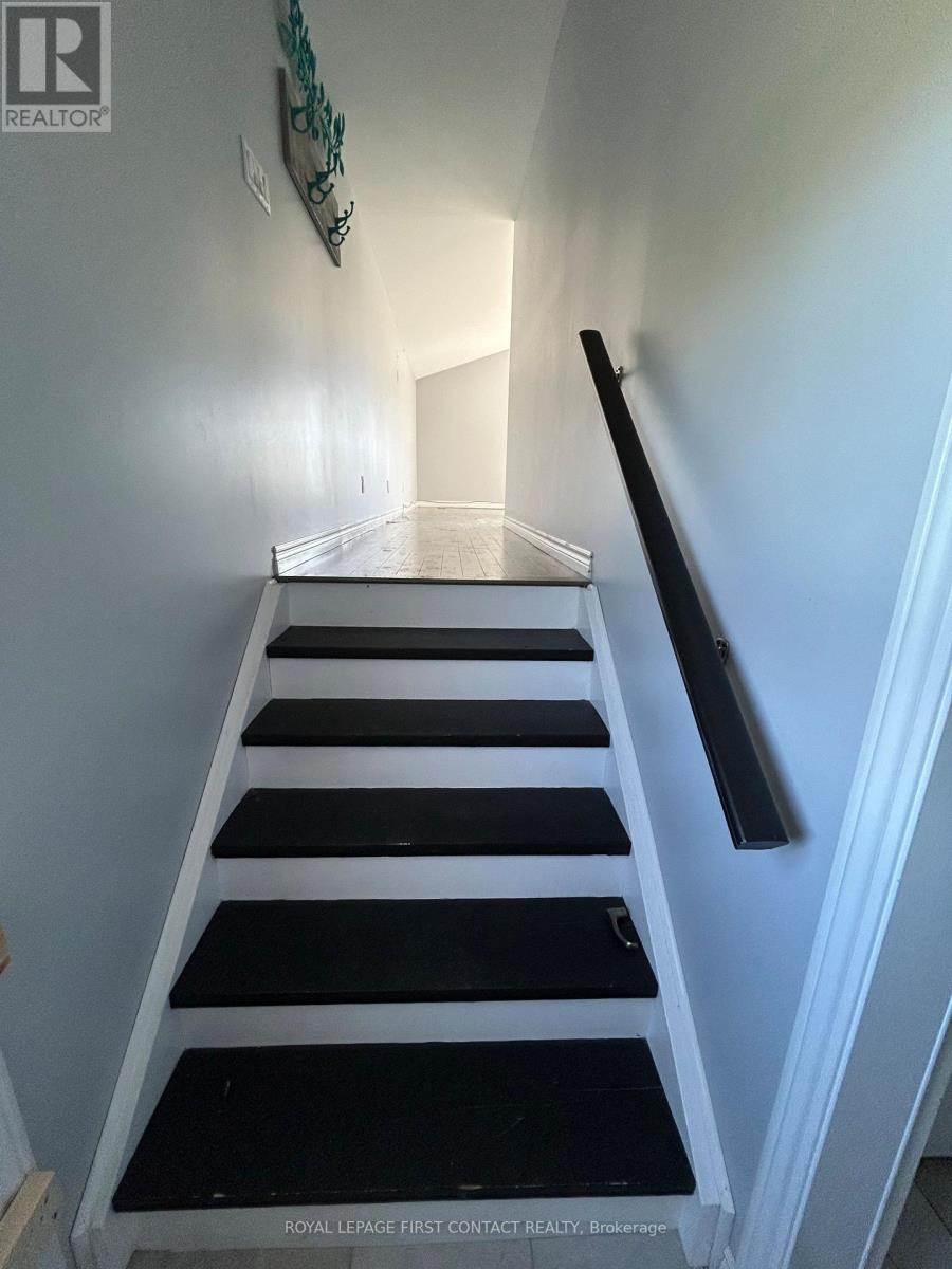 126734 Southgate Rd 12 Road, Southgate, Ontario  N0C 1B0 - Photo 42 - X12680666