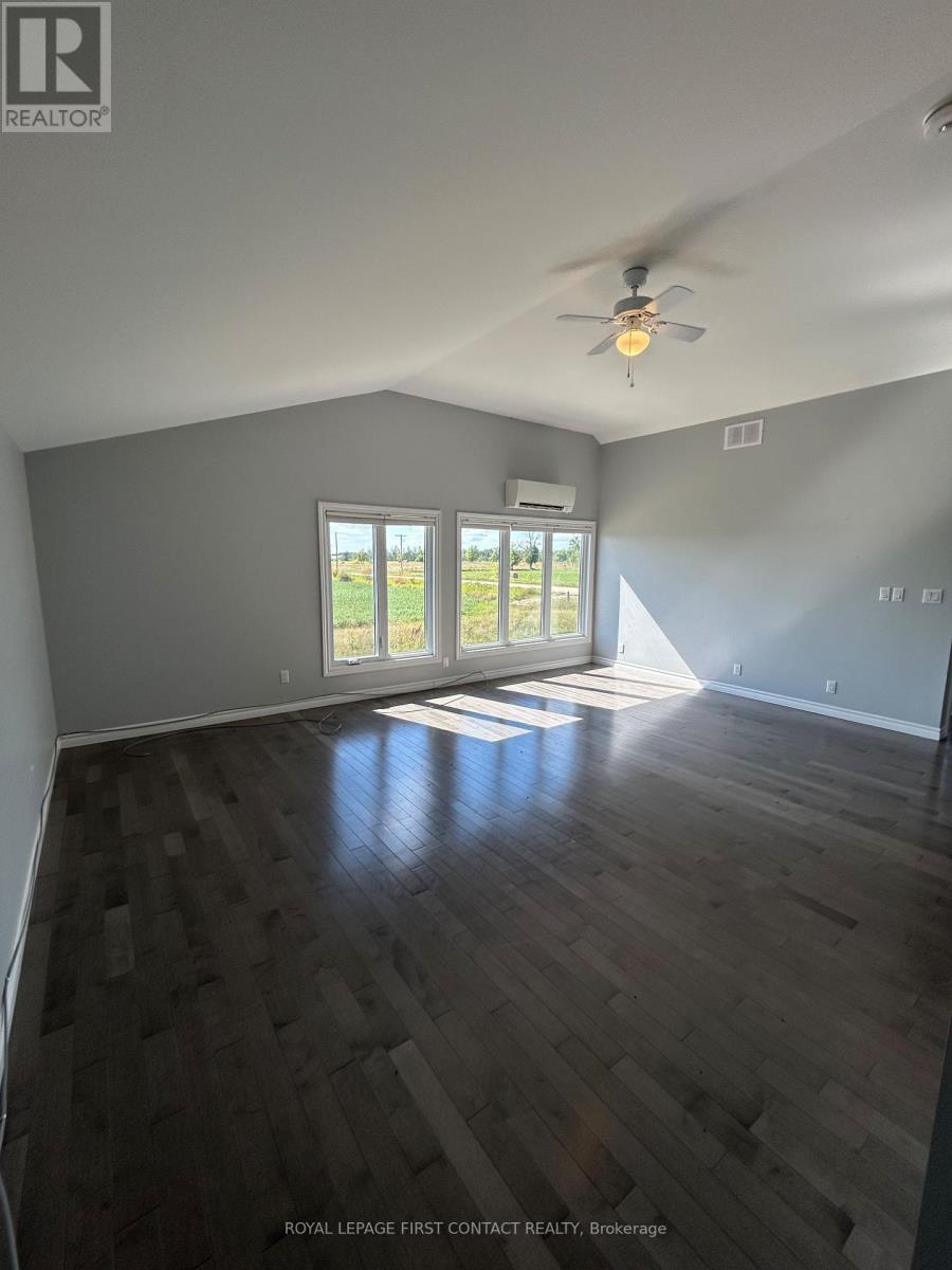 126734 Southgate Rd 12 Road, Southgate, Ontario  N0C 1B0 - Photo 43 - X12680666