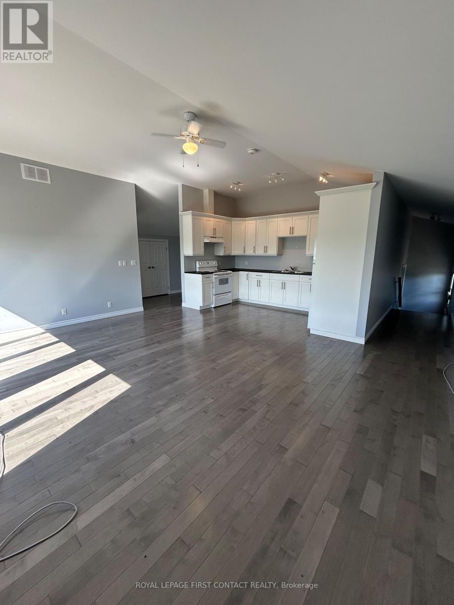 126734 Southgate Rd 12 Road, Southgate, Ontario  N0C 1B0 - Photo 44 - X12680666