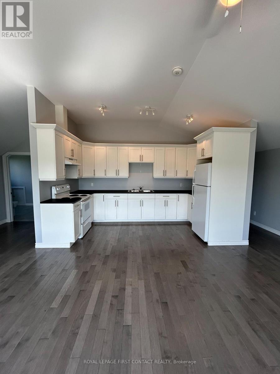 126734 Southgate Rd 12 Road, Southgate, Ontario  N0C 1B0 - Photo 45 - X12680666