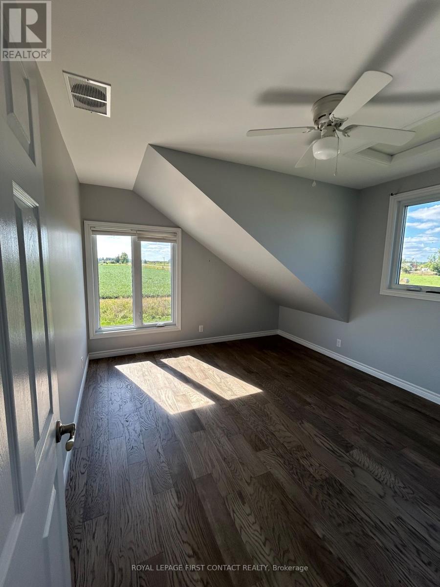 126734 Southgate Rd 12 Road, Southgate, Ontario  N0C 1B0 - Photo 46 - X12680666