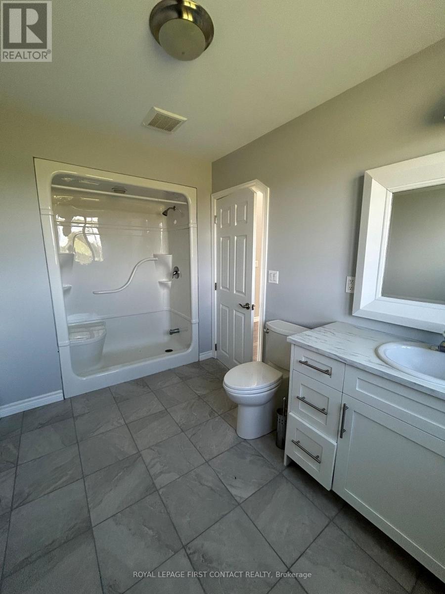 126734 Southgate Rd 12 Road, Southgate, Ontario  N0C 1B0 - Photo 47 - X12680666