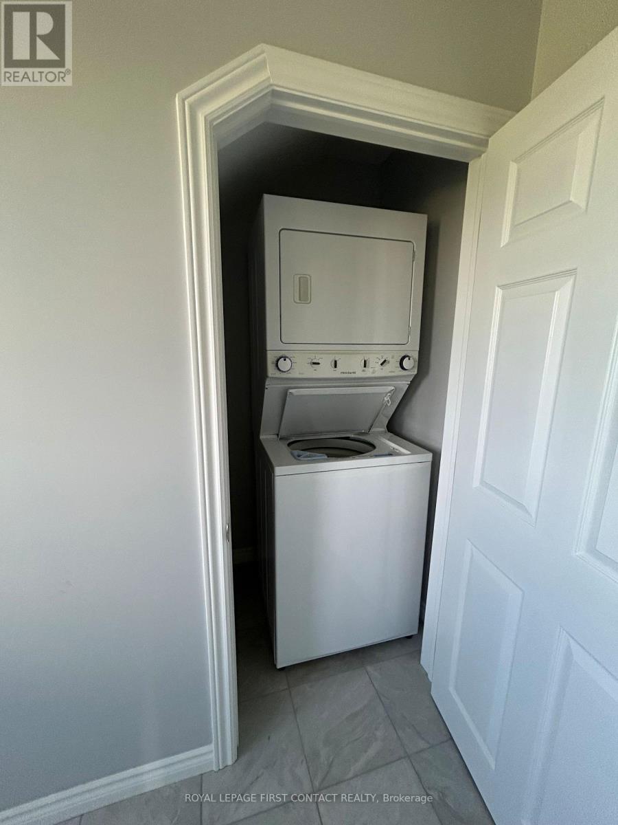 126734 Southgate Rd 12 Road, Southgate, Ontario  N0C 1B0 - Photo 48 - X12680666