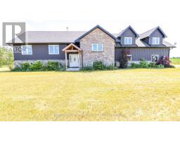 126734 SOUTHGATE RD 12 ROAD, Southgate, Ontario