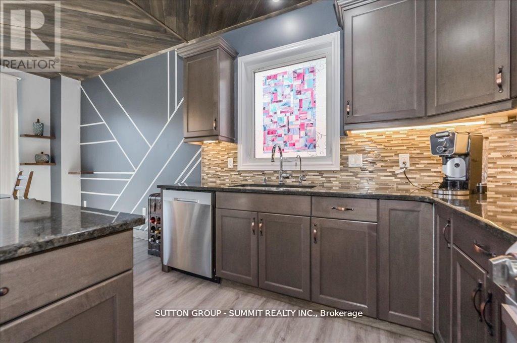 9 Mcintyre Lane, East Luther Grand Valley, Ontario  L9W 6T9 - Photo 13 - X12680672