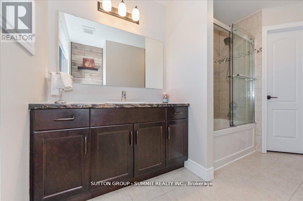 9 Mcintyre Lane, East Luther Grand Valley, Ontario  L9W 6T9 - Photo 24 - X12680672