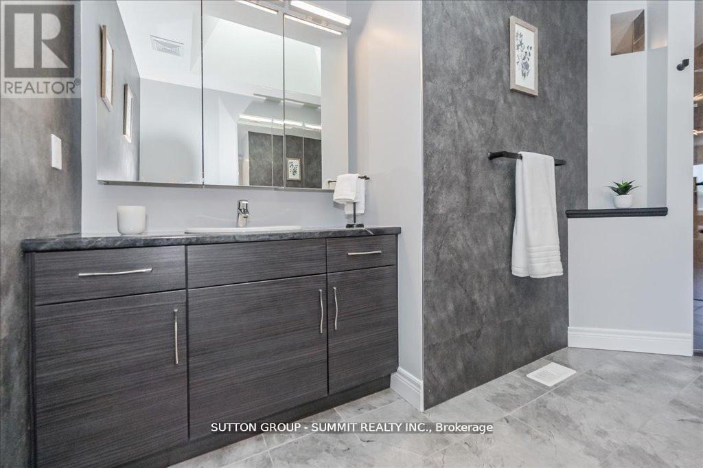 9 Mcintyre Lane, East Luther Grand Valley, Ontario  L9W 6T9 - Photo 26 - X12680672