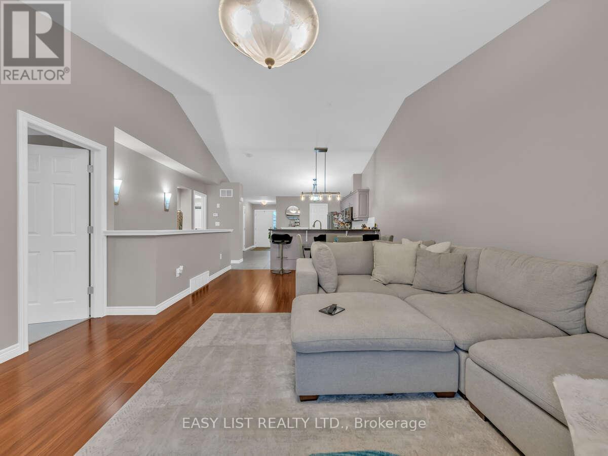 1585 Skinner Street, Lasalle, Ontario  N9H 0A5 - Photo 11 - X12680734