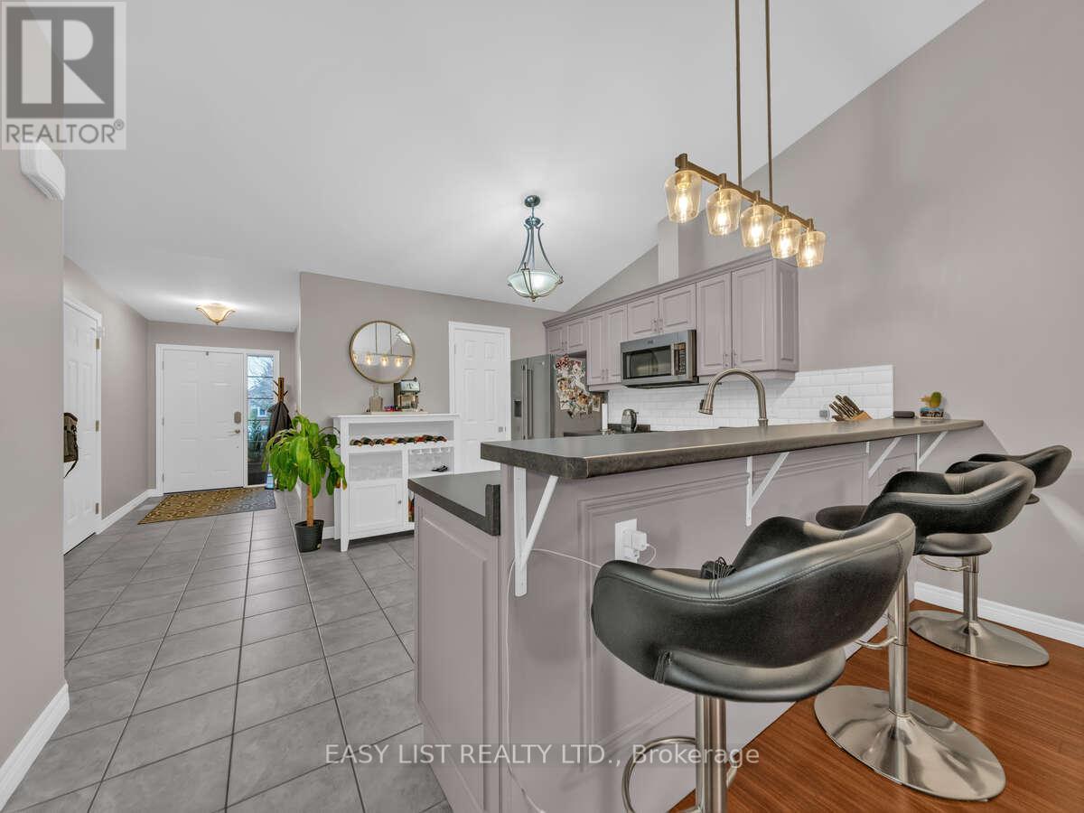 1585 Skinner Street, Lasalle, Ontario  N9H 0A5 - Photo 12 - X12680734