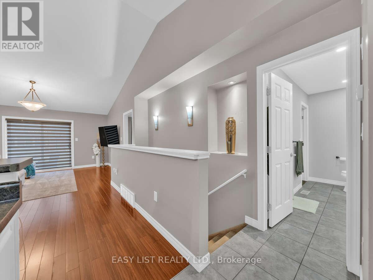 1585 Skinner Street, Lasalle, Ontario  N9H 0A5 - Photo 13 - X12680734