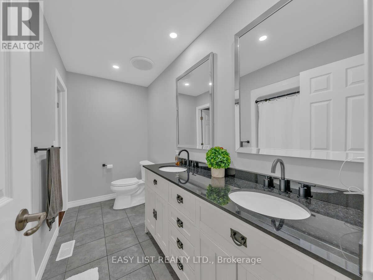 1585 Skinner Street, Lasalle, Ontario  N9H 0A5 - Photo 14 - X12680734