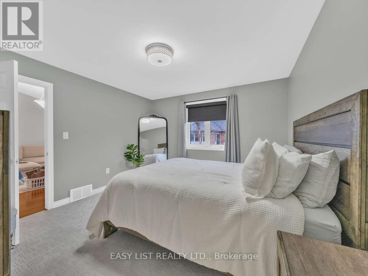 1585 Skinner Street, Lasalle, Ontario  N9H 0A5 - Photo 17 - X12680734