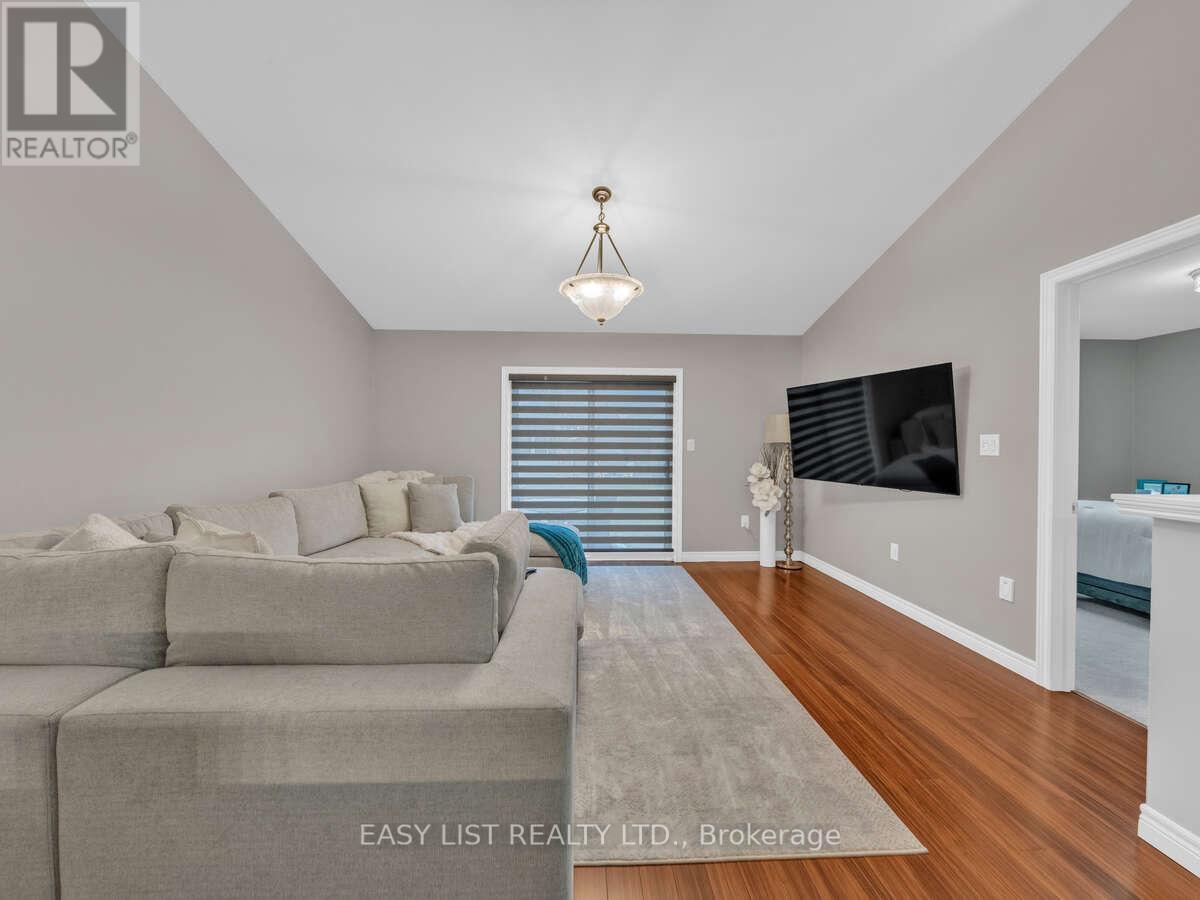 1585 Skinner Street, Lasalle, Ontario  N9H 0A5 - Photo 18 - X12680734