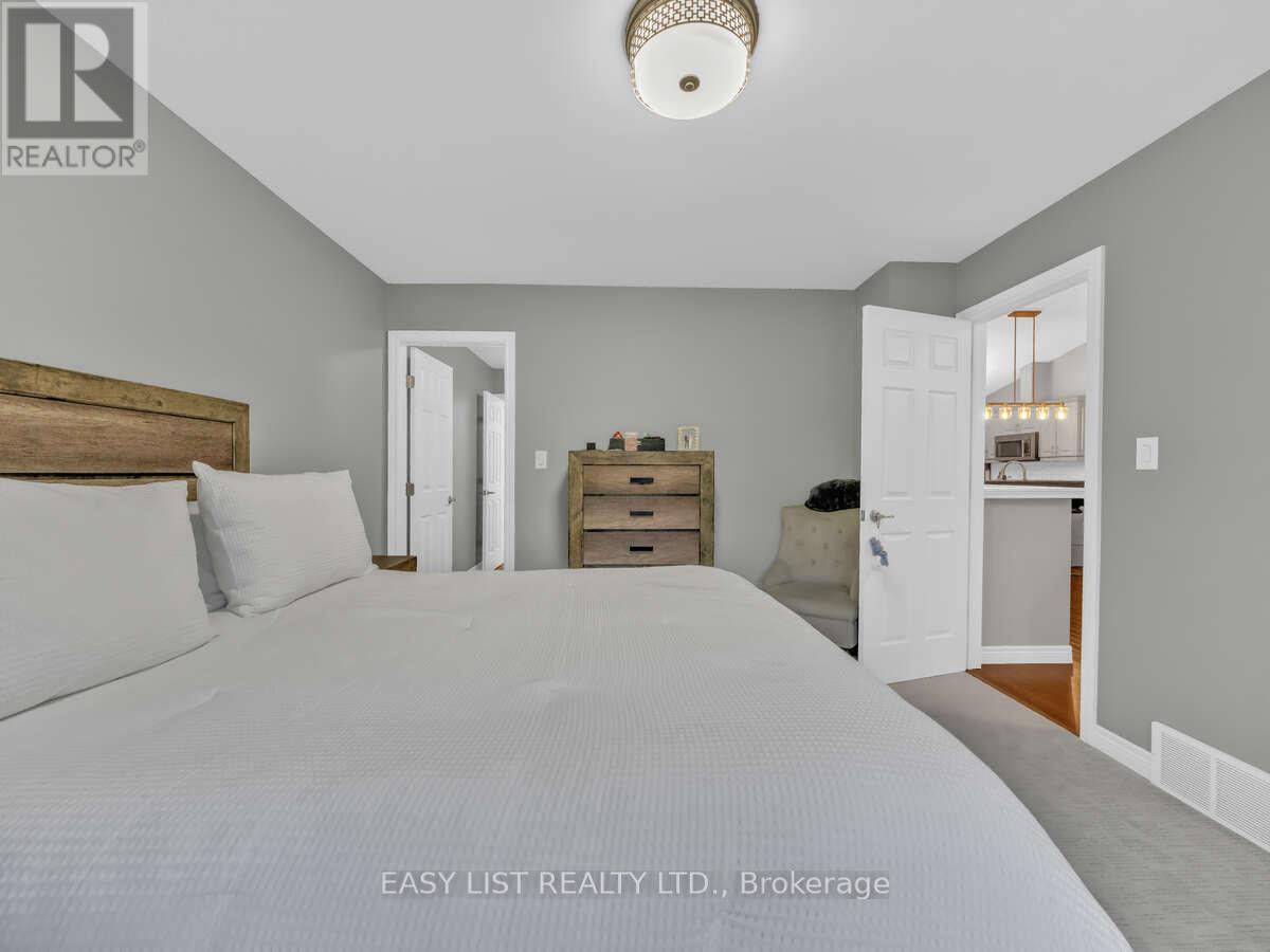 1585 Skinner Street, Lasalle, Ontario  N9H 0A5 - Photo 19 - X12680734