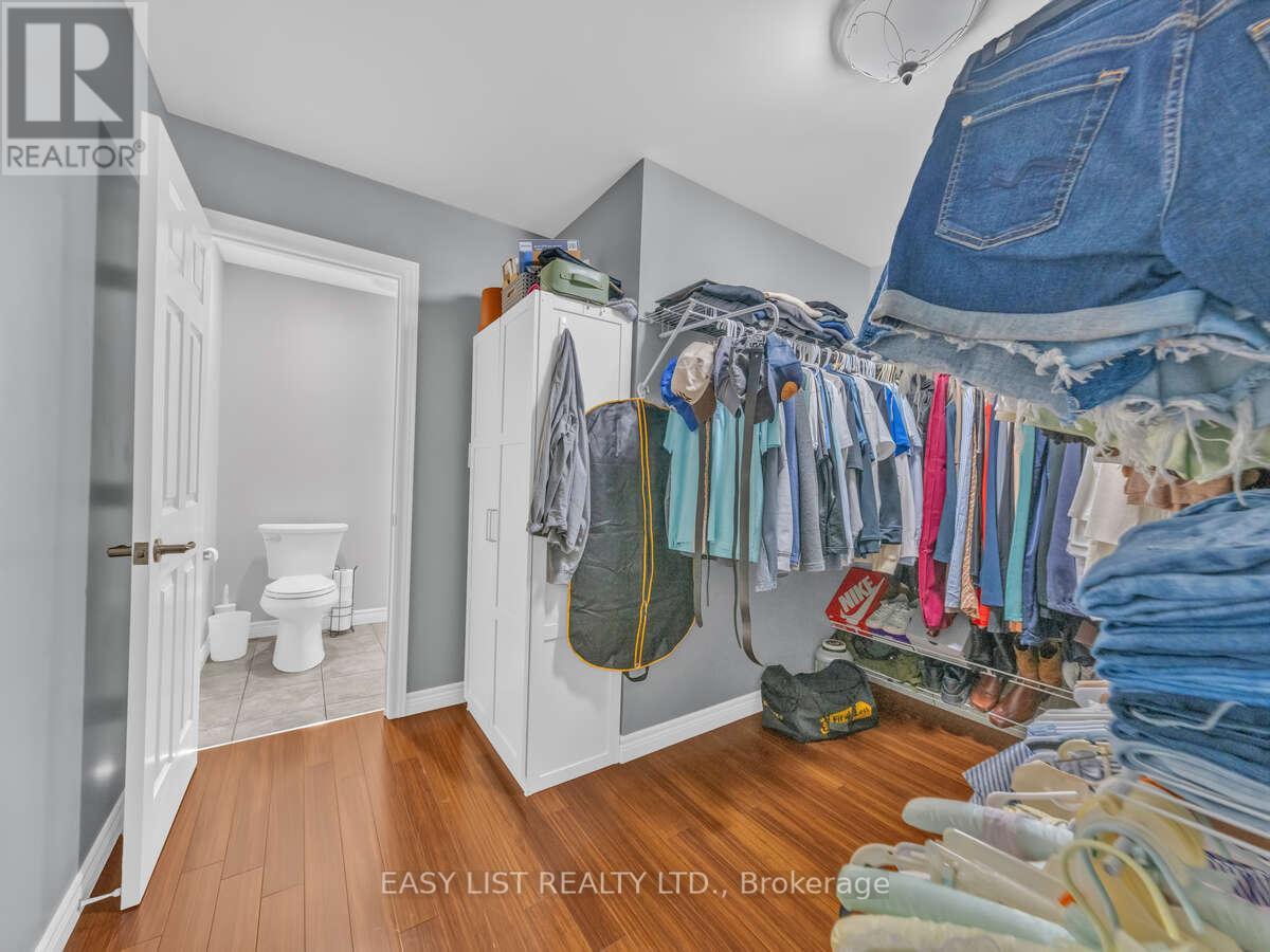 1585 Skinner Street, Lasalle, Ontario  N9H 0A5 - Photo 20 - X12680734