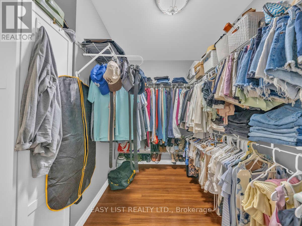 1585 Skinner Street, Lasalle, Ontario  N9H 0A5 - Photo 21 - X12680734