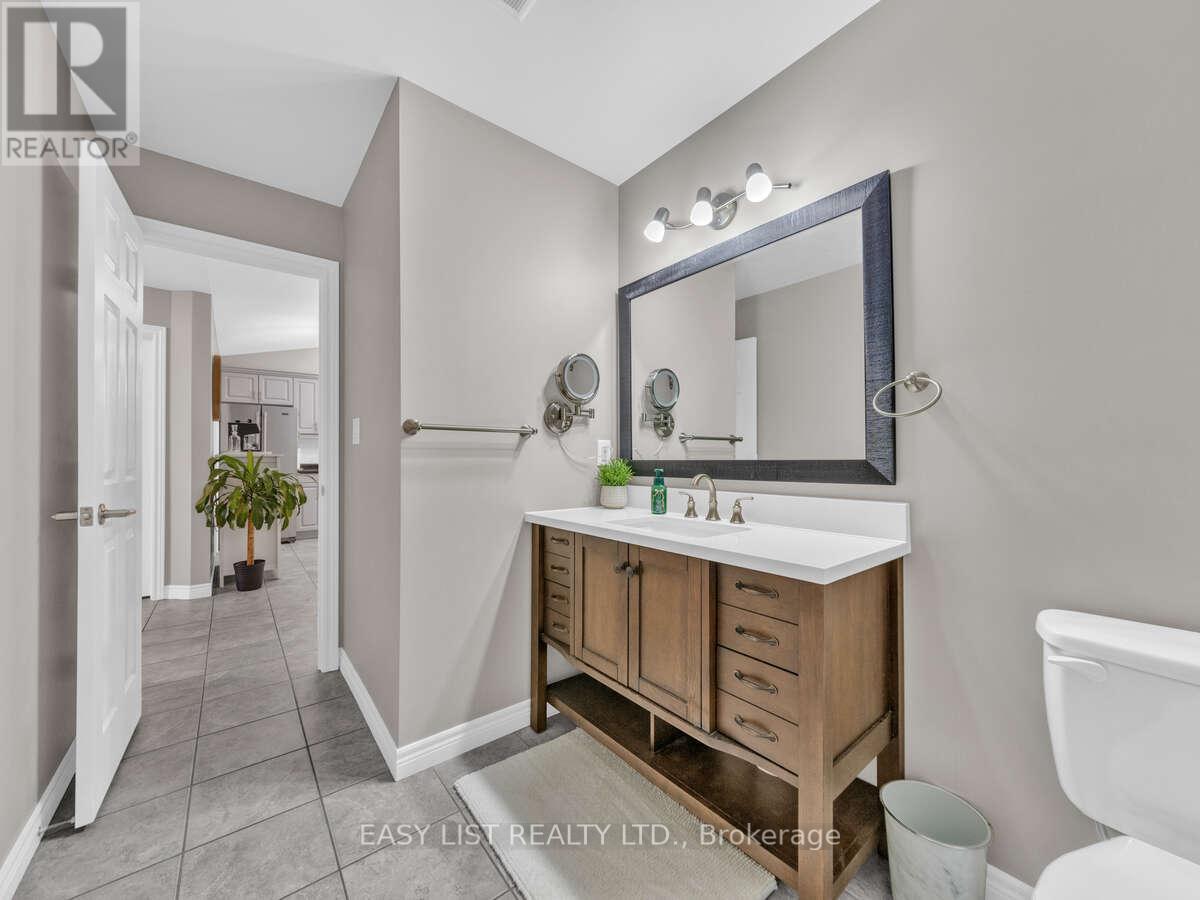 1585 Skinner Street, Lasalle, Ontario  N9H 0A5 - Photo 22 - X12680734