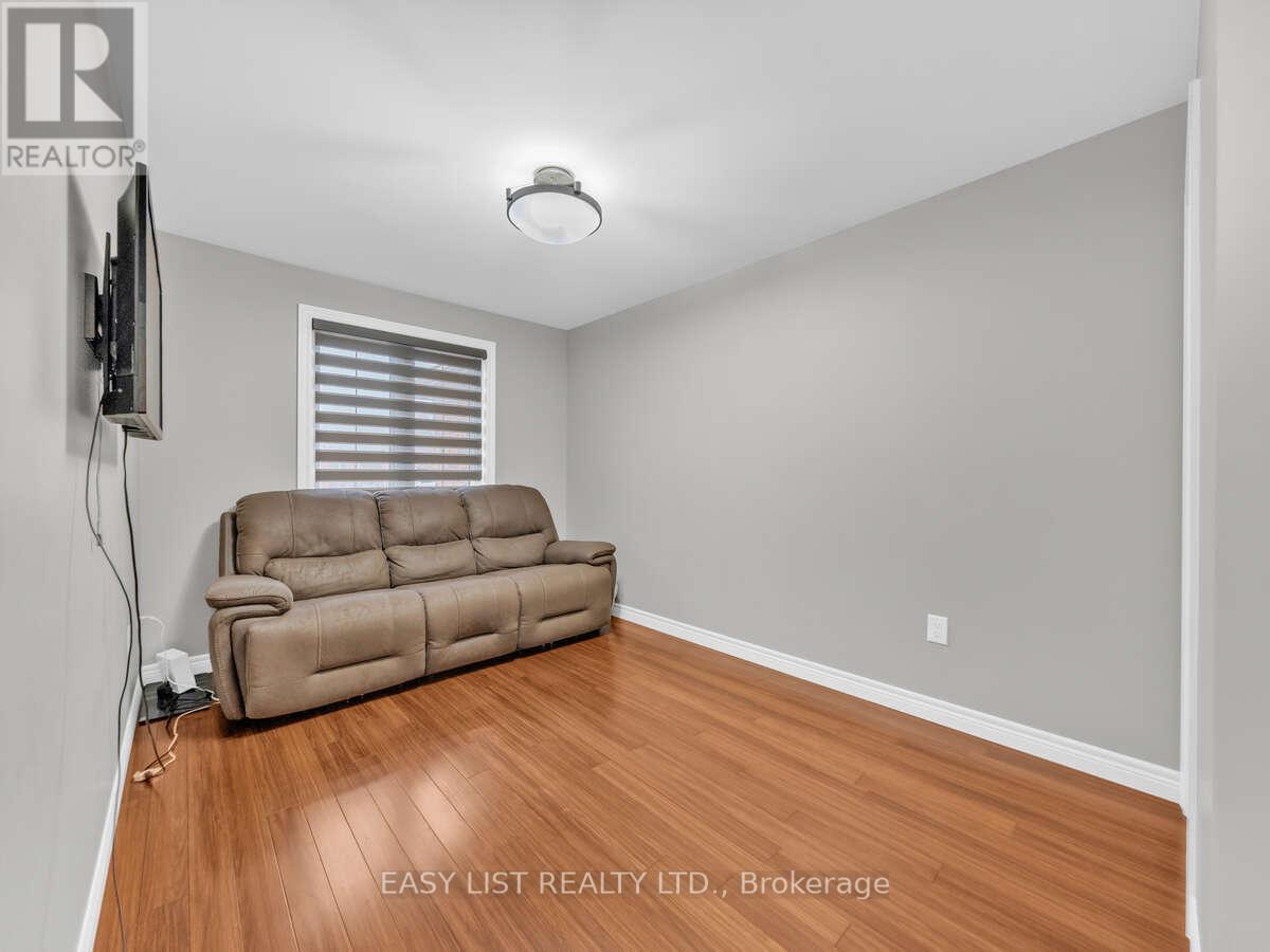 1585 Skinner Street, Lasalle, Ontario  N9H 0A5 - Photo 23 - X12680734