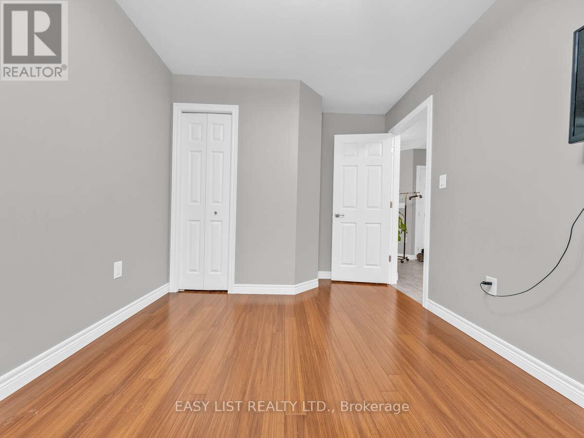 1585 Skinner Street, Lasalle, Ontario  N9H 0A5 - Photo 24 - X12680734