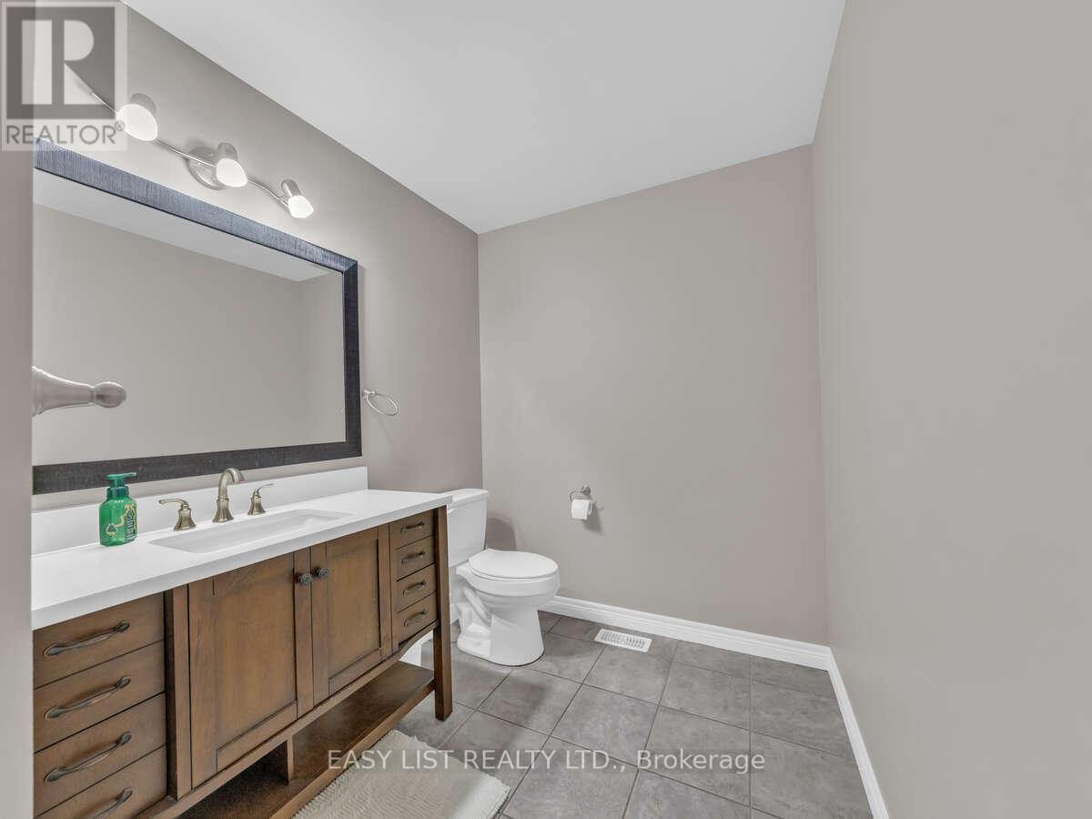 1585 Skinner Street, Lasalle, Ontario  N9H 0A5 - Photo 25 - X12680734