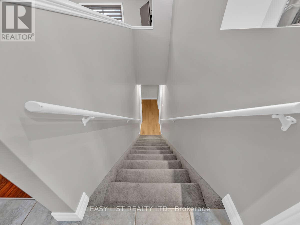 1585 Skinner Street, Lasalle, Ontario  N9H 0A5 - Photo 27 - X12680734