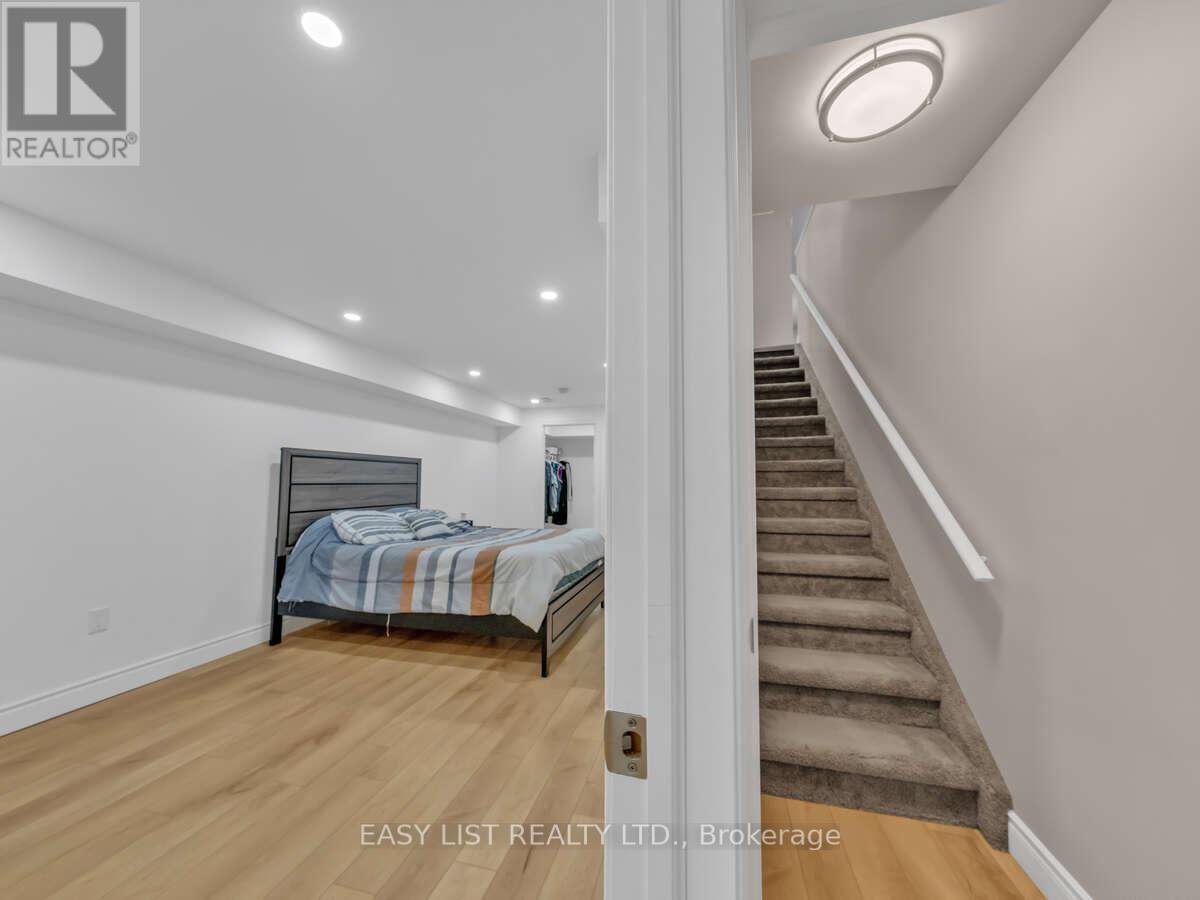 1585 Skinner Street, Lasalle, Ontario  N9H 0A5 - Photo 28 - X12680734