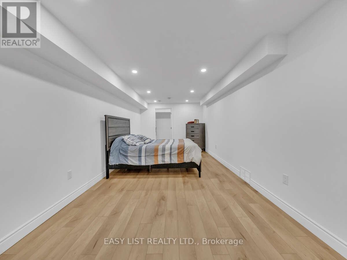 1585 Skinner Street, Lasalle, Ontario  N9H 0A5 - Photo 29 - X12680734