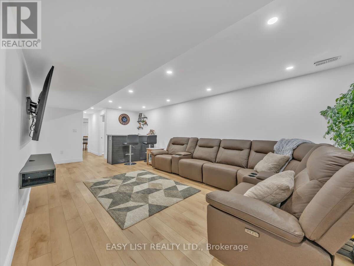 1585 Skinner Street, Lasalle, Ontario  N9H 0A5 - Photo 30 - X12680734