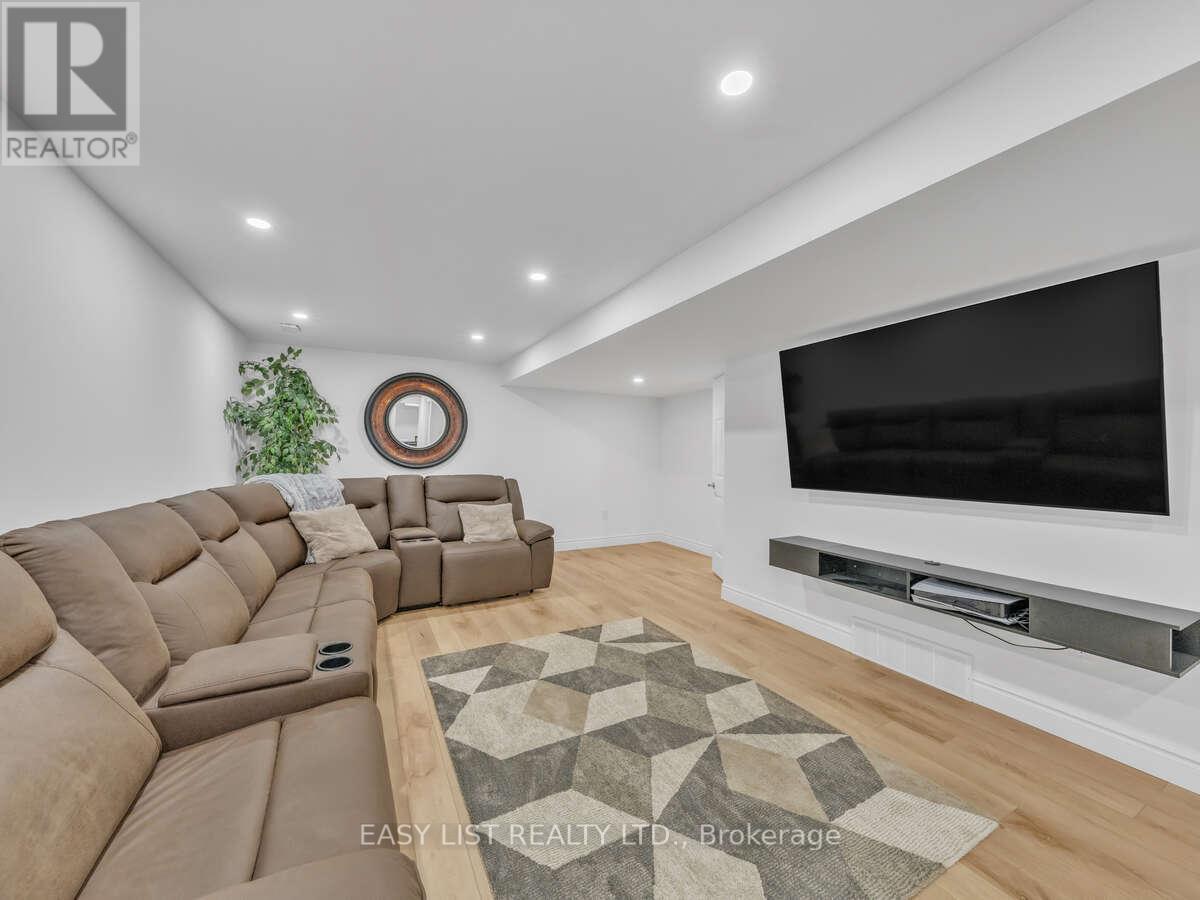 1585 Skinner Street, Lasalle, Ontario  N9H 0A5 - Photo 31 - X12680734