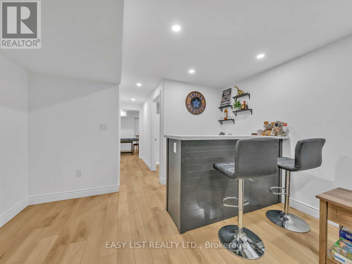 1585 Skinner Street, Lasalle, Ontario  N9H 0A5 - Photo 32 - X12680734