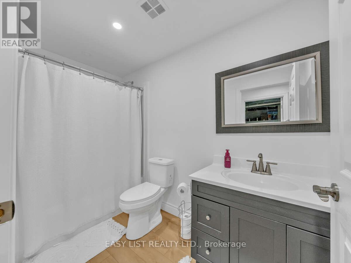 1585 Skinner Street, Lasalle, Ontario  N9H 0A5 - Photo 33 - X12680734