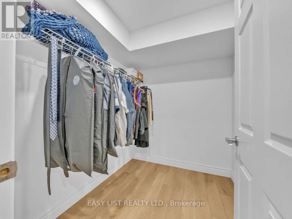 1585 Skinner Street, Lasalle, Ontario  N9H 0A5 - Photo 35 - X12680734