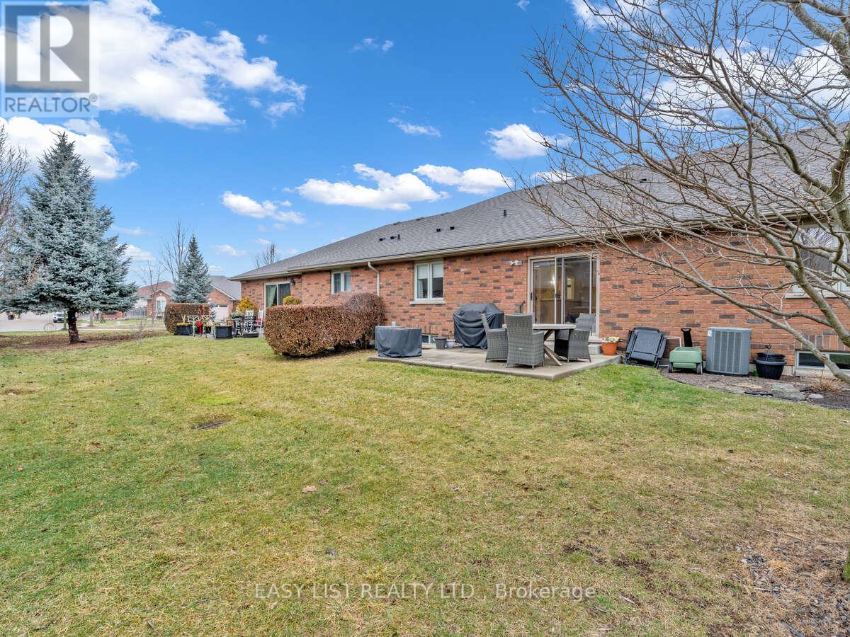 1585 Skinner Street, Lasalle, Ontario  N9H 0A5 - Photo 38 - X12680734